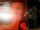 LEE MORGAN The Cooker LP Reissue BLUE NOTE Jazz Bop