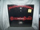 STILL SEALED   The Grateful Dead  