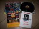Iron Maiden  