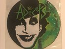 The Adicts Clockwork Punks Vol.1/Picture Disc