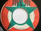MCM ALL STARS MCM Special MCM 45 Killer Rare Roots Reggae Dub HEAR