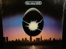 THE NEW BIRTH Reincarnation LP RCA APL1-1801 STEREO 1976 Soul SEALED