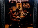 PHIL PERRY & KEVIN0 SANLIN We’re The Winners LP CAPITOL 1980 Soul Boogie SEALED