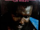 O.V. WRIGHT Into Something Cant Shake Loose LP HI STEREO Soul Funk SEALED