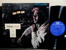 THELONIOUS MONK Himself LP RIVERSIDE 12-235 DG MONO 1958 Jazz JOHN COLTRANE