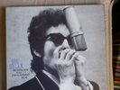 Bob Dylan :The Bootleg series Volumes 1-3 [rare& unreleased] 1961-1991 (14) 5LPs