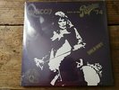 Queen ?– Live At The Rainbow '74 2 × Vinyl, LP, Album, Reissue, Gatefold italy