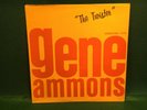 Gene Ammons. The 
