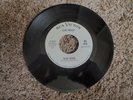 Elvis 47-8740 Tell Me Why Promo NM. Released in 1965.