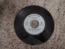 Elvis 47-8780 Frankie And Johnny Promo NM. Released in 1966.