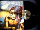 Conception - In your Multitude Lp sehr Rar