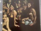 Jimi Hendrix Electric Ladyland Double Uk vinyl Polydore