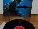 LP JOHNNY CASH * at san quentin * 360 sound Columbia (two eye) * US-press