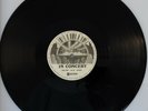Jethro Tull - In Concert - Westwood One - 87/22 Radioshow - very rare