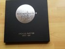 Boyd Rice / Non - Archival Rarities 1975 - 1981 (5LP) Vinyl on Demand