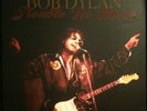 Bob Dylan: Trouble No More, Bootleg Series Vol 13, 1979-1981 (4 LP, 2 CD SET)
