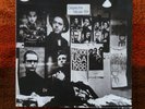 Depeche Mode -- 101 -- 2LP Germany 1989