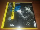 Chet Baker Quartet 84017 ( Vinyl ) FSR-527