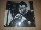 Chet Baker live at Salt Peanuts Club - My funny Valentine (Vinyl) RK 23581/24