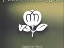 Fleetwood Mac-Greatest Hits (UK IMPORT) VINYL NEW