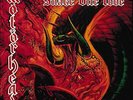 MOTORHEAD-SNAKE BITE LOVE (UK IMPORT) VINYL LP NEW
