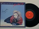 Marietta - Fire And Ice (12