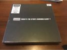 Oasis - Whats The Story Morning Glory Super Deluxe Vinyl Box Set (2014) Sealed