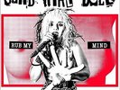 BARB WIRE DOLLS-RUB MY MIND (UK IMPORT) VINYL LP NEW