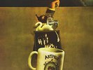 The Kinks-Arthur (Or the Decline and Fall of t (UK IMPORT) Vinyl / 12