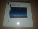 Harold Land - Take Aim ( Vinyl ) Blue Note LT-1057