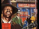BUDDY GUY & JUNIOR WELLS-Drinkin Tnt N Smokin Dynamite (UK IMPORT) VINYL NEW