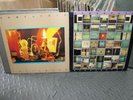 ROMEO VOID Vinyl LP Record (2) Benefactor + Instincts Orig. Press *FREE SHIP