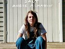 Angie Mcmahon-Salt VINYL NEW