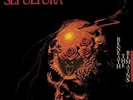 SEPULTURA-BENEATH THE REMAINS (DELUXE EDITION) VINYL LP NEW