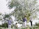 There Are But Four Small Faces VINYL LP NEW