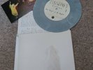 Fireworks - Bonfires Vinyl (punk emo)