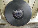 BLUEBIRD 78 RECORD 2045 THE FOUR ACES ACES BREAKDOWN/SECOND STREET BLUES