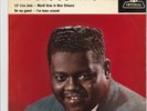 Fats Domino - Fabulous Fats Dutch Ep - Part 2 