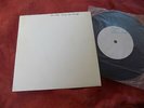 NEW ORDER Bizarre love triangle V RARE 7
