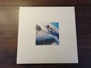 KOOL SAVAS SIDO ROYAL BUNKER OUT OF PRINT KKS ESSAH 2LP Originalpress RARITÄT