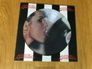 LP BLONDIE PICTURE DISC : PARALLEL LINES ( ORIGINAL 1978 )