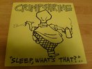 CRIMPSHRINE 7