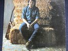 John Prine Debut Album 