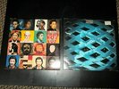 The Who - 3 LP's - Whos Next (Sealed) + Face Dances + Tommy -DBL LP 33rpm Record
