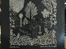 Dead Can Dance - Garden of the Arcane Delights EP (Excellent Condition)