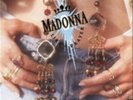 Madonna-Like a Prayer VINYL NEW