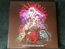 Schallplatte Vinyl Lp - Stranger Things 3