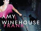 Amy Winehouse-Frank VINYL NEW