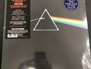 Dark Side of the Moon by Pink Floyd  - Vinyl 2016 LP Record New Sealed