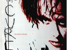 The Cure Bloodflowers ORIGINAL NEAR MINT Fiction records 2xVinyl LP